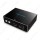 Vention AEB Adapter Converter HDMI to AV Composite (CVBS) RCA S/Video